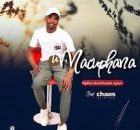 uMacuphana – Ngifisa Ukunichazela Ngaye ft. Chaos Nzimande