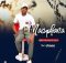 uMacuphana – Ngifisa Ukunichazela Ngaye ft. Chaos Nzimande