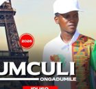 uMculi Ongadumile – Inhliziyo