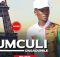 uMculi Ongadumile – Inhliziyo