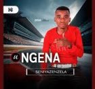 uNgena - Ingilosi ft Mdumiseni Ngena Thwala