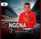 uNgena - Ingilosi ft Mdumiseni Ngena Thwala
