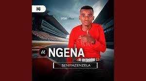 uNgena - Ingilosi ft Mdumiseni Ngena Thwala