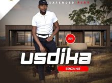 uSdika – Ngeke ngimyeke ft. Lyma