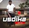 uSdika – Ngeke ngimyeke ft. Lyma