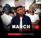 uThingo Records – March and March ft. Shenge wasehlalankosi