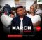 uThingo Records – March and March ft. Shenge wasehlalankosi