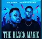 015 MusiQ & Van City MusiQ ft Kidd Charmaine & Berry Jive – Mission