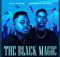 015 MusiQ & Van City MusiQ ft Kidd Charmaine & Berry Jive – Mission