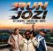 031 Choppa, Uncool MC & Boips – Run Jozi ft. Massive95K