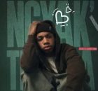 18Teen Rsa & Mizi.DM & Dutch – Ngiyak’ Thanda ft. Kylee