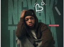 18Teen Rsa & Mizi.DM & Dutch – Ngiyak’ Thanda ft. Kylee