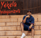 3D a.k.a. Uchu, Vusinator & Mgiftoz SA – Yekela Iyidugamizwa