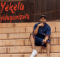 3D a.k.a. Uchu, Vusinator & Mgiftoz SA – Yekela Iyidugamizwa