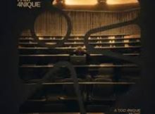 4NiQue ft RORIIEY – Amukelani (Intro)