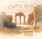 6LiNG, DJ Stokie, Mas Musiq, Kelvin Momo, MDU aka TRP, Soa Mattrix, MFR Souls & Stixx – iLanga