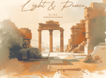 6LiNG, DJ Stokie, Mas Musiq, Kelvin Momo, MDU aka TRP, Soa Mattrix, MFR Souls & Stixx – iLanga