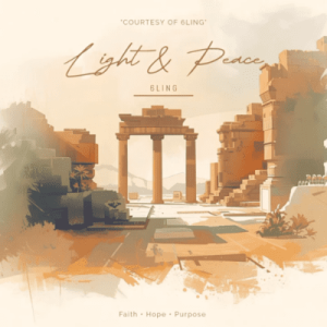 6LiNG, DJ Stokie, Mas Musiq, Kelvin Momo, MDU aka TRP, Soa Mattrix, MFR Souls & Stixx – iLanga