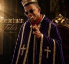 808Papiey ft Mashkillah Da Pro & Trill Kay – Never Easy (Intro)