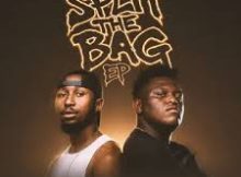 Achina Gattah Ase & Dirty Flo – MG1