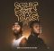 Achina Gattah Ase & Dirty Flo – MG1