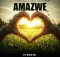 Acidicloopz, Dlala ceekai, Salga & Deep6 ft Solo SA – Amazwe