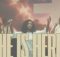 Ada Ehi x Ibukun x 121 Selah - He Is Here (Live)