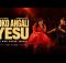 Adoradora Milena - Loko Angali Yesu (Ao Vivo) [feat. Mandjely Nhatelo]