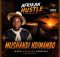 Afrikan Hustle - Mushandi ndiMambo (Afro-Sungura Version)