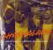 Airburrn Sounds, Mellow & Sleazy & DJ Njabsta – Shashalaza