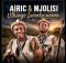 Airic - My Do or Die Ft. Mjolisi & Nolly m