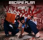 Al Xapo, Benzoo & Optimist Music ZA – What About 10 (Twalatsa)