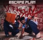Al Xapo & Benzoo – Fosta Fosta