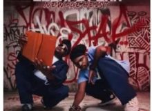Al Xapo & Benzoo – Fosta Fosta