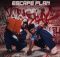 Al Xapo & Benzoo – Fosta Fosta