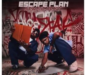 Al Xapo & Benzoo – Fosta Fosta
