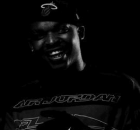 Al Xapo ft Optimist Music ZA & LeeMckrazy – Stayela