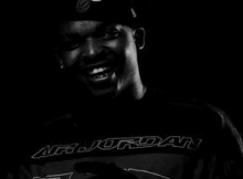 Al Xapo ft Optimist Music ZA & LeeMckrazy – Stayela