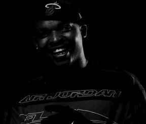 Al Xapo ft Optimist Music ZA & LeeMckrazy – Stayela