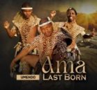 Ama Last Born – Sehlukene Naye