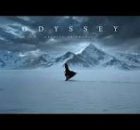 Amanati - Odyssey