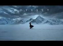 Amanati - Odyssey
