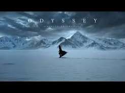 Amanati - Odyssey