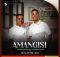 Amangisi - Indlela YothandoAmangisi