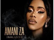 Amani ZA – Phakama