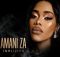 Amani ZA – Phakama
