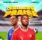 Amb Chidex Obani - Ballers Praise (feat. Kizito)