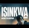Amenisto Bloodyman - Zakwe X Amenisto Bloodyman (Bars)