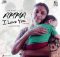 Amma - I love you