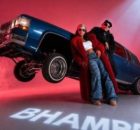 Anele Zondo ft Blue Pappi – Bhampa